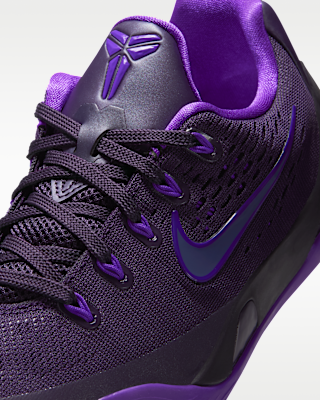 Kobe IX Elite Low EM Protro Basketball Shoes. Nike CA